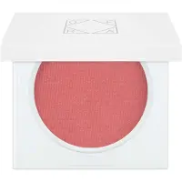 OFRA Cosmetics Blush Chameleon