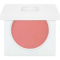 OFRA Cosmetics Blush Candy Apple