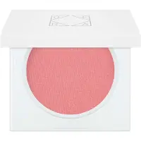 OFRA Cosmetics Blush Pink Satin