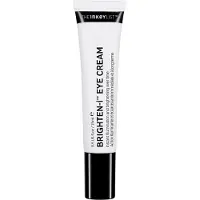 The Inkey List - Brighten-i Eye Cream Brighten-i Oogcrème - 15 ML