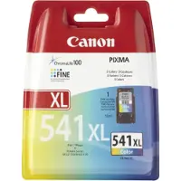 Canon CL-541XL Cartridge Kleur