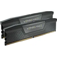 Corsair Vengeance 32GB - DDR5 - DIMM