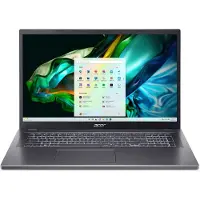 Acer Aspire 5 17 A517-58GM-54Z0 - RTX 2050- QWERTY