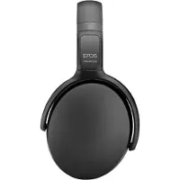 Epos | Sennheiser ADAPT 360 Zwart