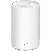 TP-LINK Deco X20-4G