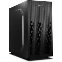 DeepCool MATREXX 30 SI Behuizing