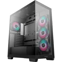 DeepCool CG580 4F