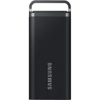 Samsung Port. SSD T5 EVO 8TB