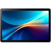 Acer Iconia Tab V11 11 inch 128GB Wifi Grijs