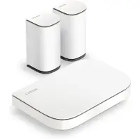Linksys Velop Micro 6 3-Pack