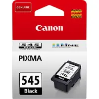 Canon PG-545 Inktcartridge Zwart