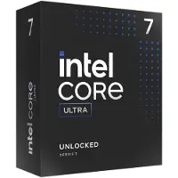 Intel Core Ultra 7 265 (2.4 GH)