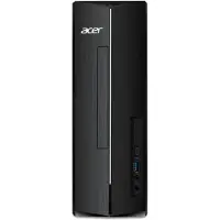 Acer PC Aspire XC-1785 I52161C, i5-14400, 16GB, 1TB, W11H