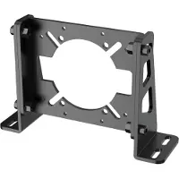 Moza Racing Voorste Montagebeugel Voor R9 R12 R16 R21 Basis