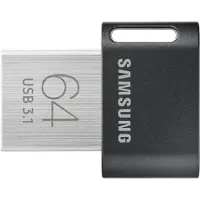 Samsung Fit Plus USB 64GB