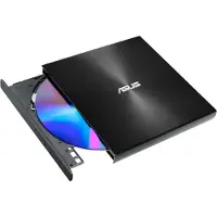 Asus ZenDrive U8M SDRW-08U8M-U extern DVD-station/brander