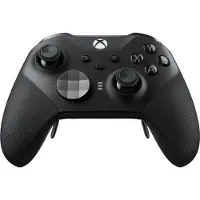 Microsoft Xbox Elite 2 Controller