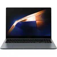 Samsung Galaxy Book4 Ultra OLED NP960XGL-XG2NL