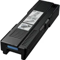 Canon Reinigingscartridge inkjet MC-G01