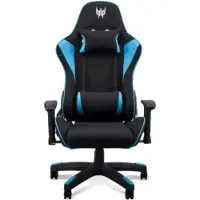 Acer Predator Gaming Chair Rift Lite PGC110