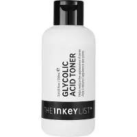 The Inkey List Glycolic Acid Toner Toner 100 ml