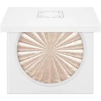 OFRA Cosmetics - Highlighter - Glazed Donut - 7g