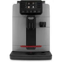 Gaggia Cadorna Prestige - Koffiebonenmachine - 15bar 1900W 300g bonenreservoir 1,5L waterreservoir