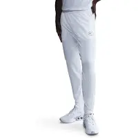 Nike Broek 'SW AIR' | 29-30 | male