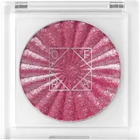 OFRA Cosmetics - Sparklight Topper - Iced - 3g