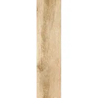 Overig Vloertegel Forever - Houtlook Roble - 25x100cm - 1,5m²