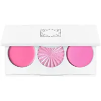 OFRA Cosmetics Midi Palette Cotton Candy Skies
