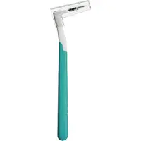 Interprox Plus Micro Groen PHD 1.1 mm Ragers - 100 stuks