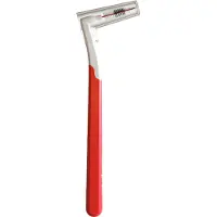 Interprox Plus Mini Conical Rood PHD 1.2 mm Ragers - 100 stuks