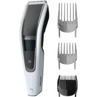 Philips series 5000 HC5610/15 - Tondeuse - Blauw