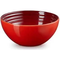 Le Creuset Signature snackschaaltje Cerise