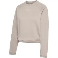 Hummel Sportief sweatshirt 'Kale' | XL | female