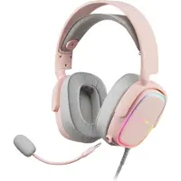 Mars Gaming Gaming headset met microfoon - MHAXP