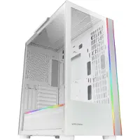 Mars Gaming Mc-ult Pc-behuizing