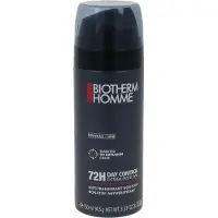 Biotherm Mannencosmetica Day Control Anti-Transpirant 72h Spray 150 ml