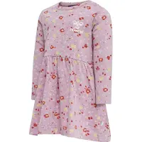 Hummel Jurk | 86 | girl