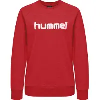 Hummel Sportief sweatshirt | XS | female