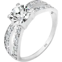 Elli Ring zilver