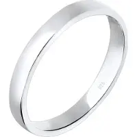 Elli Ring zilver