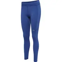 Newline Sportbroek enziaan