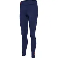Hummel Sportbroek