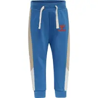 Hummel Sportbroek 'FINN' | 62 | boy