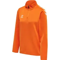 Hummel Sportief sweatshirt | M | female