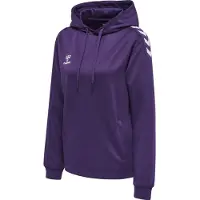Hummel Sportief sweatshirt