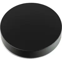Pro-Ject Record Puck E Black