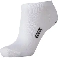 Hummel -sokken, enkelsokken, Smu 022129